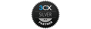 3cx